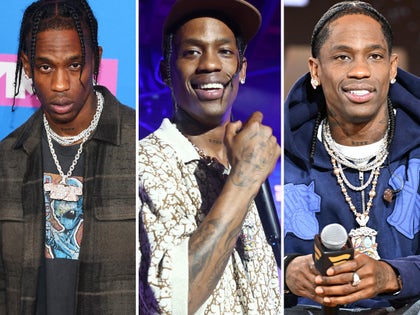 0311-Travis-Scott-Through-The-Years-PRIMARY