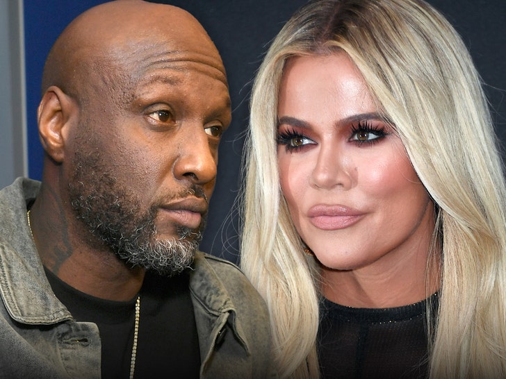 lamar-odom-Khloe-Kardashian-main-getty-1