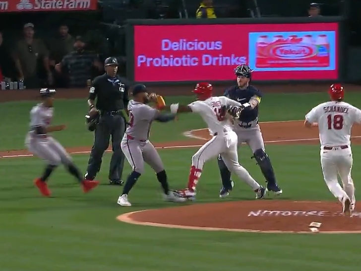 040826 mlb brawl sg 1