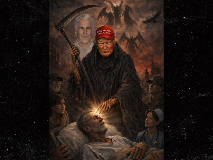 gavin-newsom-donald-trump-sub-x-1