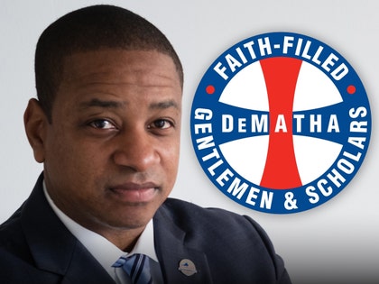 justin-fairfax-main-getty-1