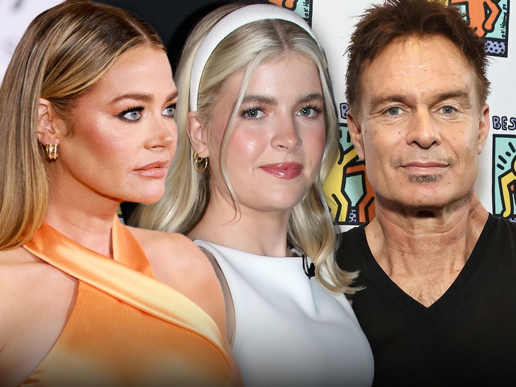 deinise-richards-lola-sheen-patrick-muldoon-main-getty-1