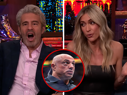 042226_kristin_cavallari_primary