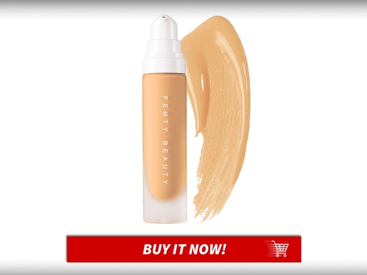 Fenty-Beauty-By-Rihanna-Pro-Filt'r-Soft-Matte-Longwear-Liquid-Foundation-Celeb-Mom-Brands-MAIN