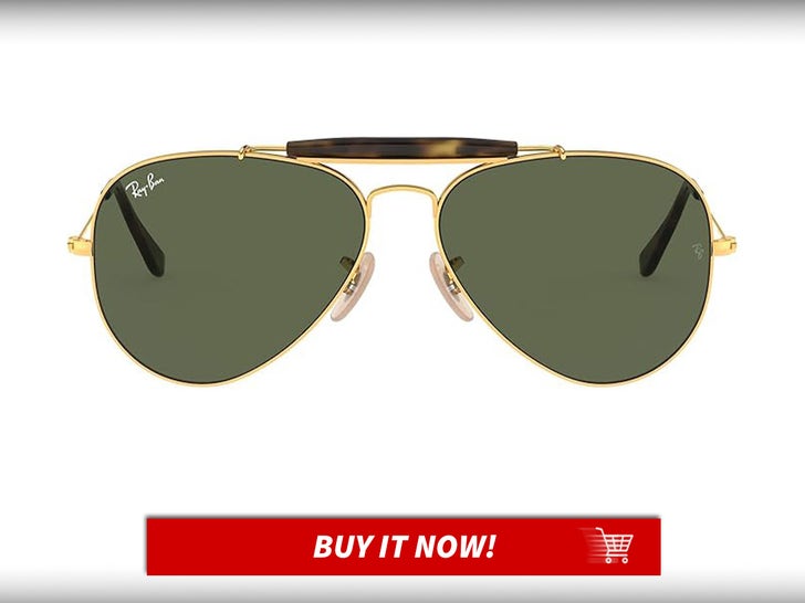 Fast-And-Furious-Presents-Hobbs-And-Show-Ray-Ban-Unisex-RB3029-Cool-Movie-Sunglasses-MAIN
