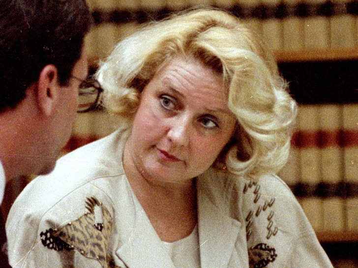 Betty Broderick getty 1