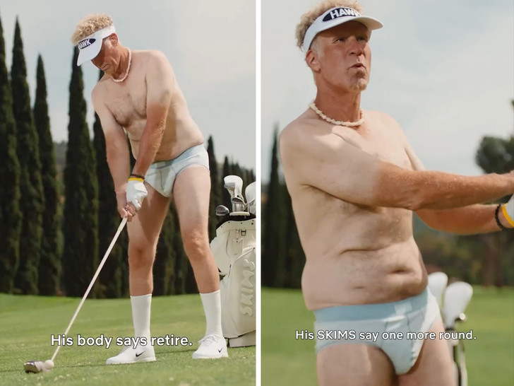062926  will ferrell sg for skims main