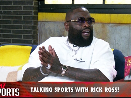 rick-ross-tmzs-primary-06-30-2026