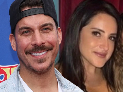 main jax taylor lori krebs getty composite