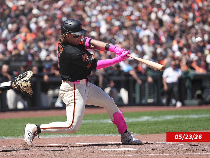 sub-harrison-bader-getty-1