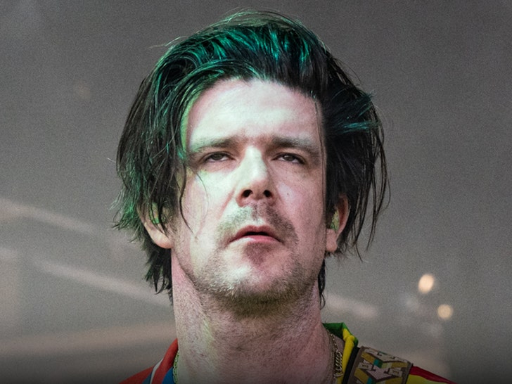 main-Simon-O’Connor-getty-1