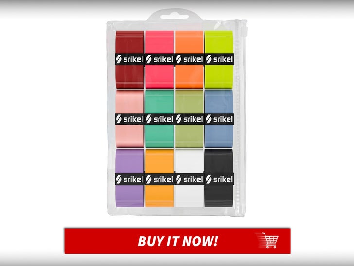 Pickleball-Grip-Tape-National-Pickleball-Day-MAIN