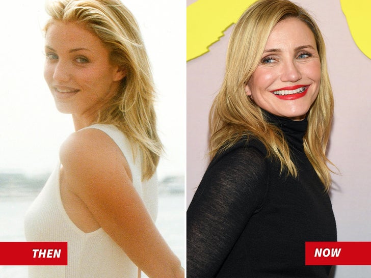 0824-cameron-diaz-good-genes-good-docs-primary_1024