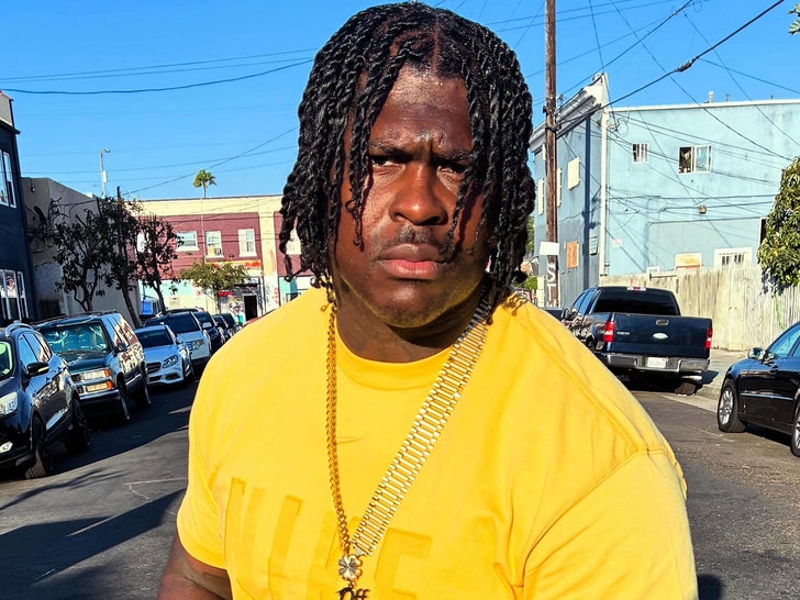 4xtra Resan Bingham Instagram main