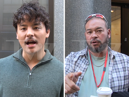 102226 collin gosselin  jon gosselin primary