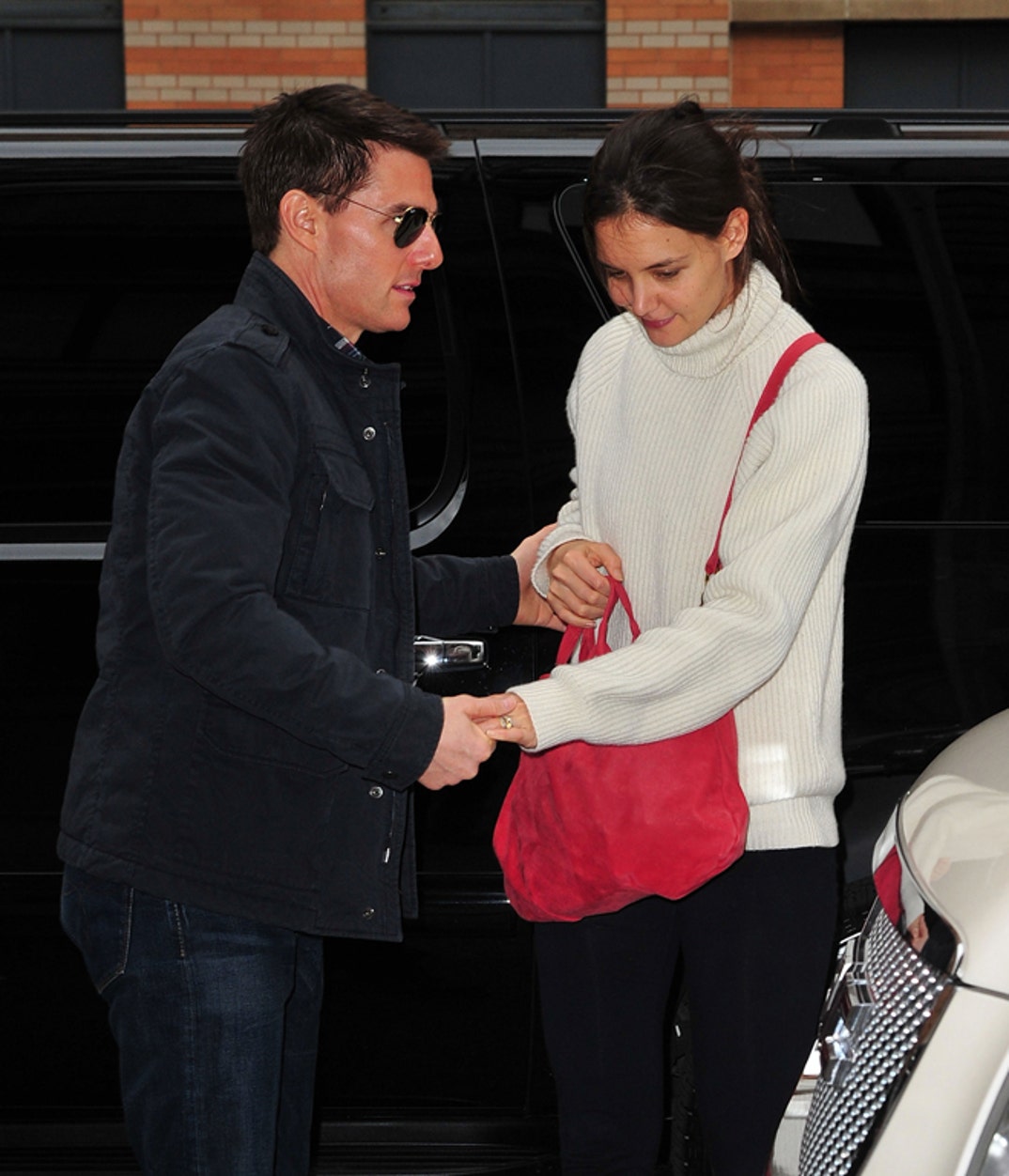 tom_katie_100