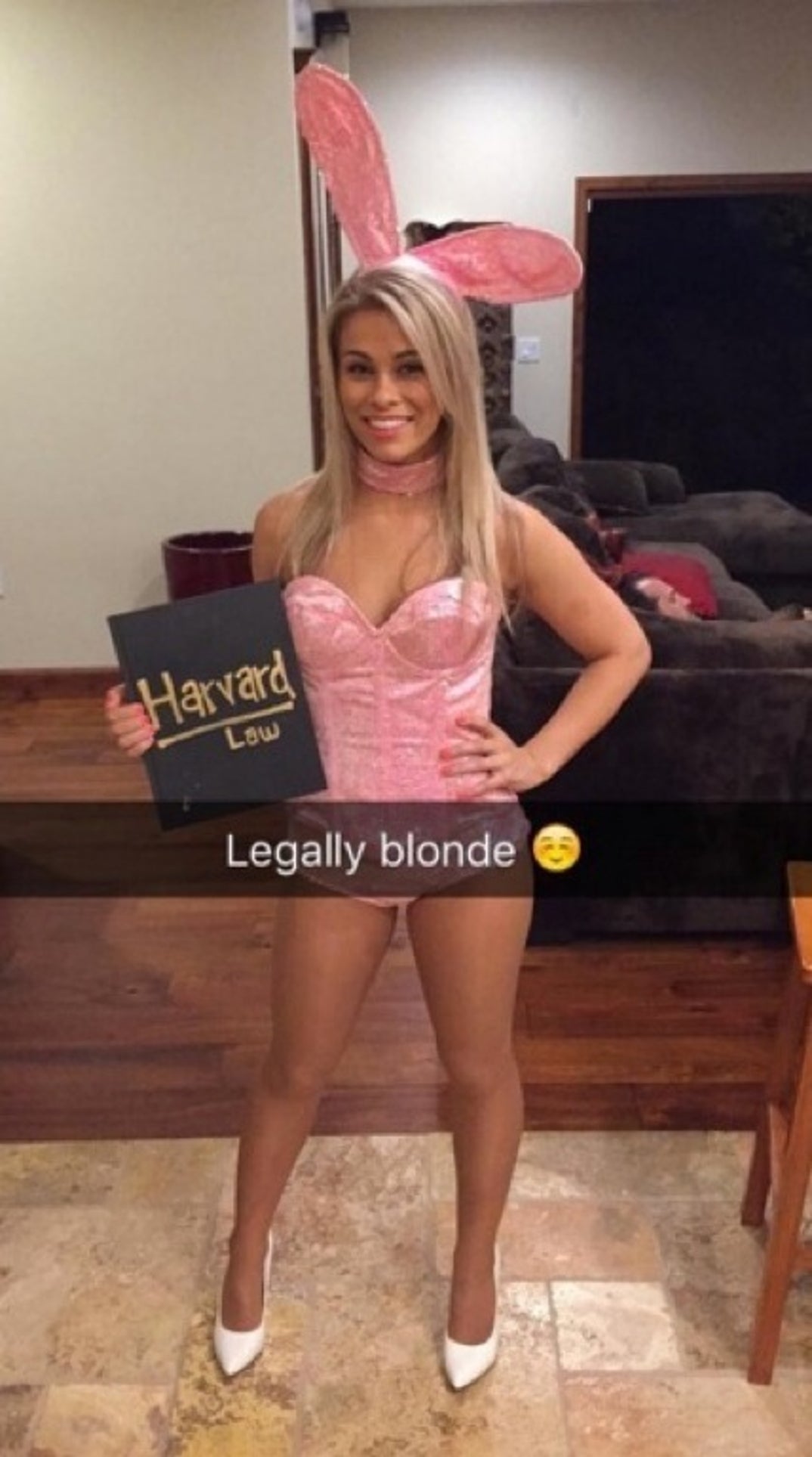 0324_Paige_VanZant_sexy04