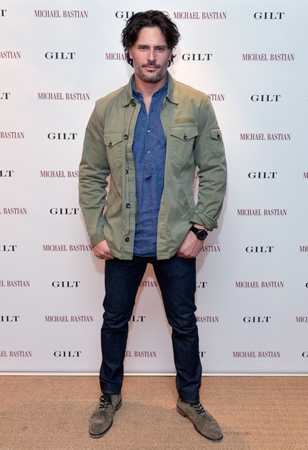 0418_Joe_Manganiello_years08