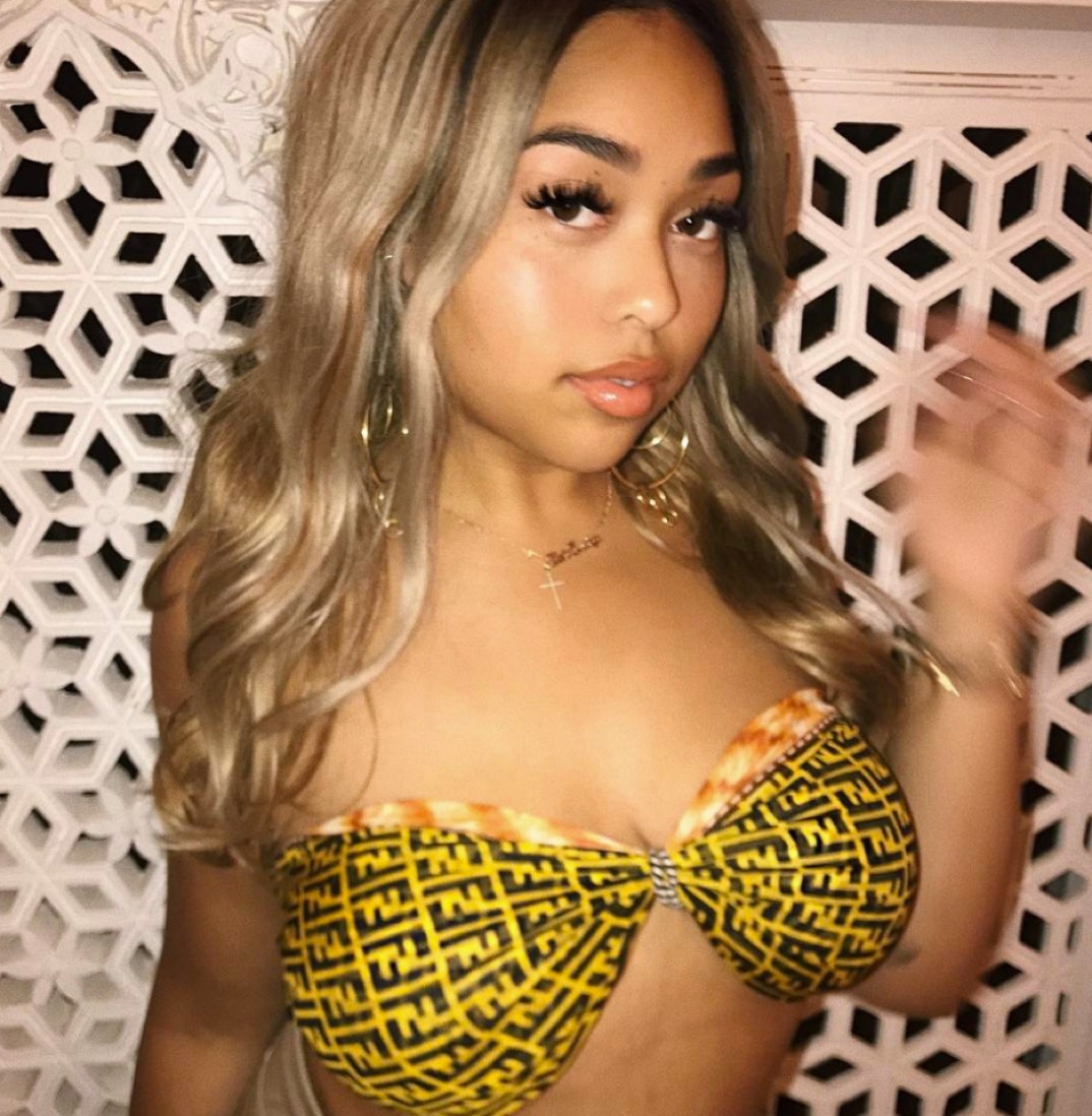 jordyn_woods_hot_shots1