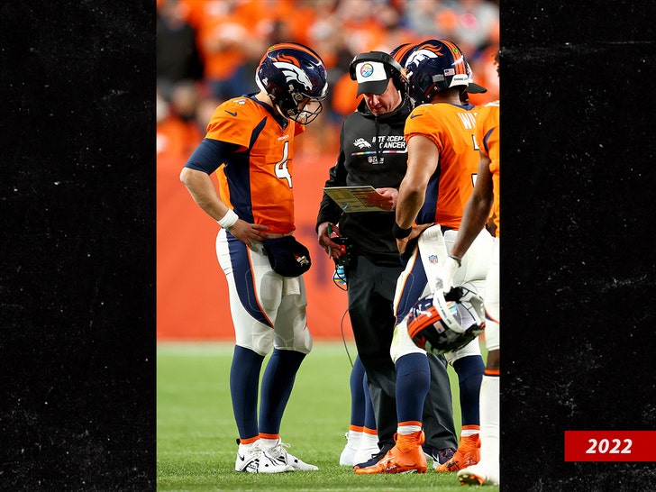 Denver Broncos on X: Peyton gets his second. #Horsepower   / X