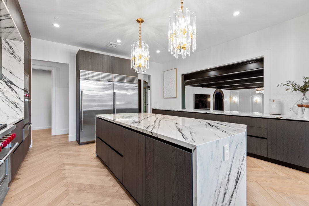 The Miz Westlake Village Home photos 45