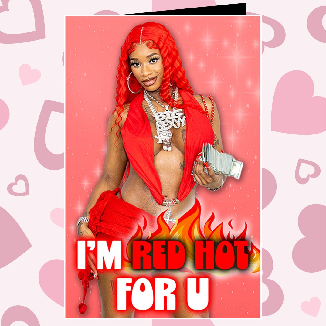 0210-Sexyy-Red-Valentines-Card-LAUNCH
