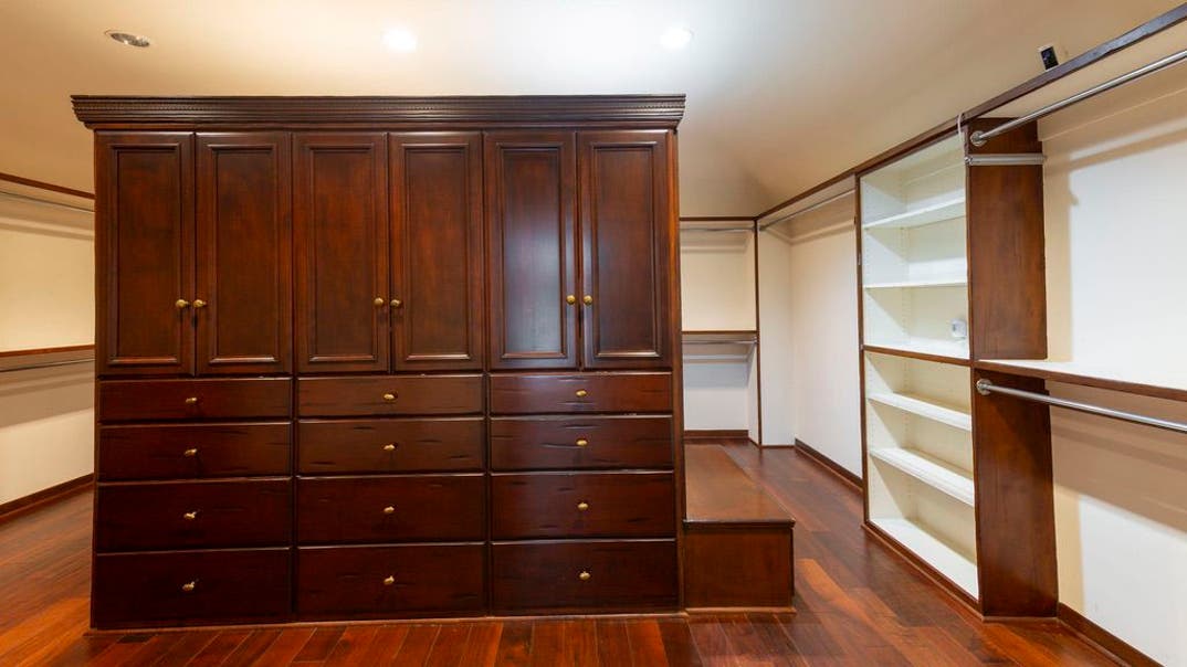 Tom Petty Malibu Home For Sale 24