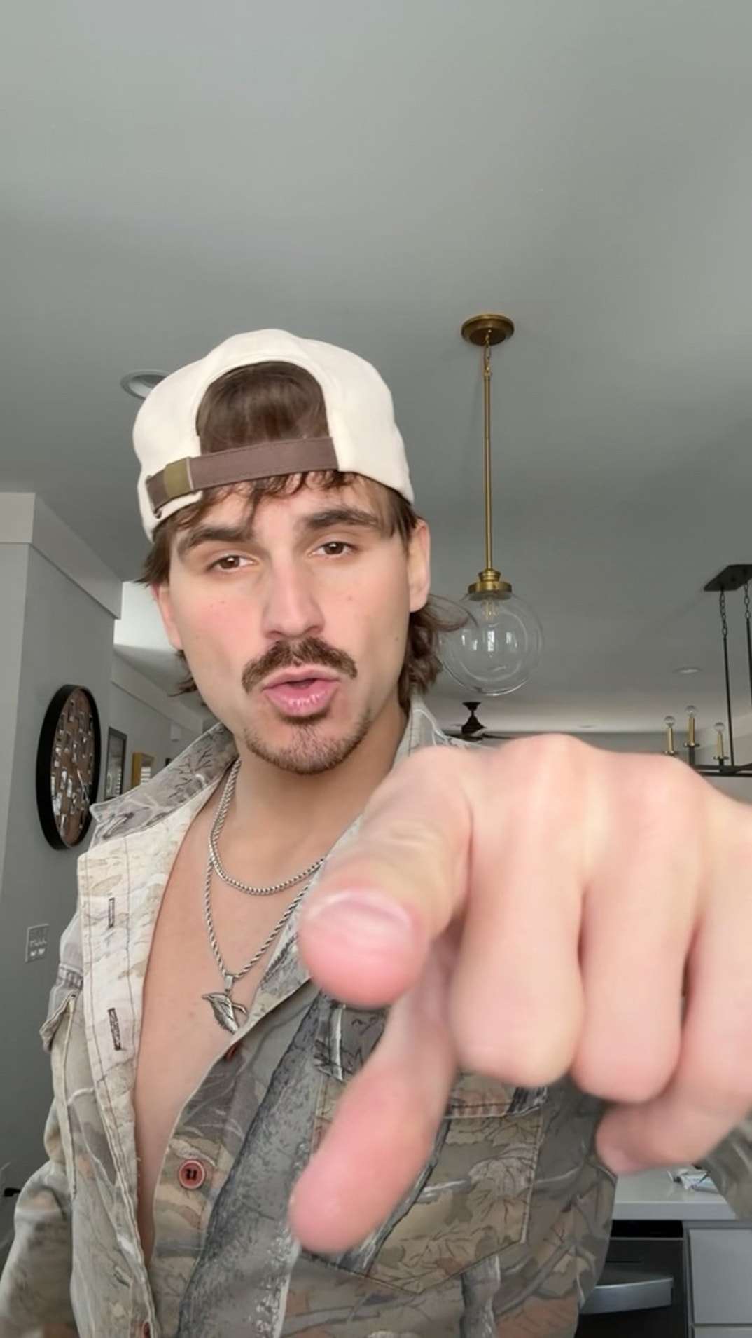 Tucker Wetmore Hot Shots 2