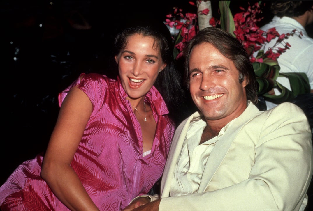 GettyImages-567722887