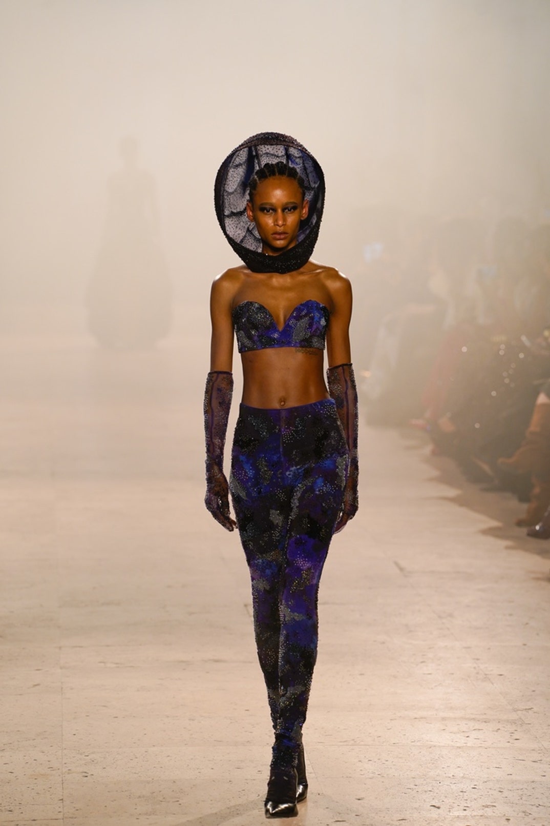 WTF Fashion Paris Fashion Week 2026 15