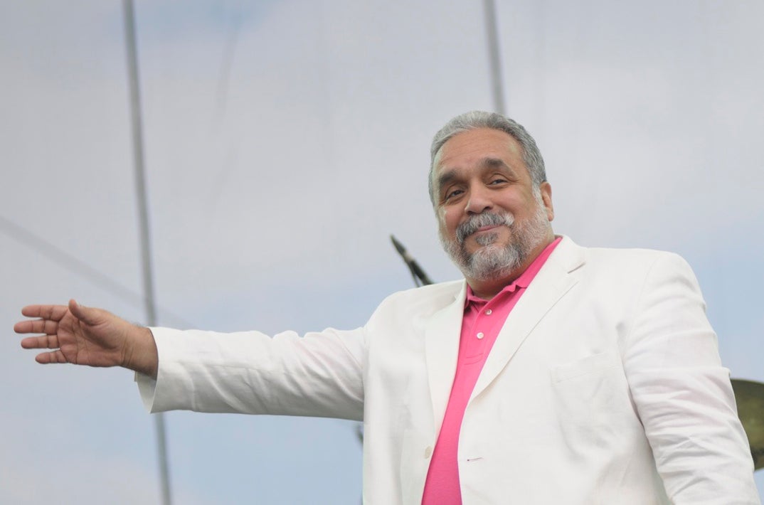 Willie Colón 2