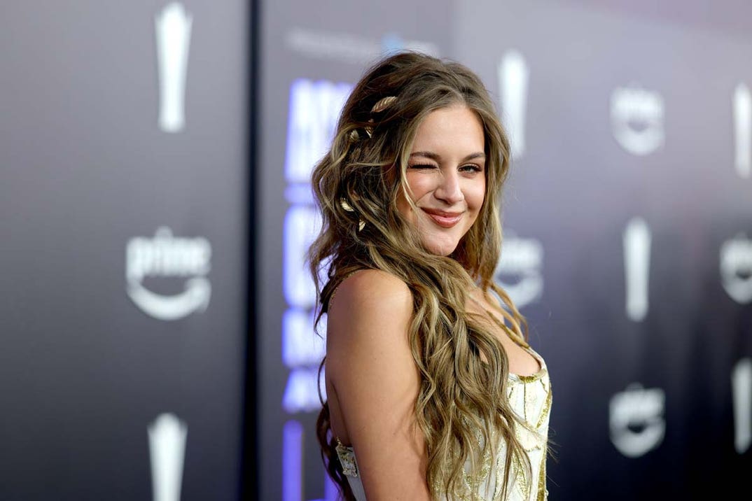 GettyImages-2276785360