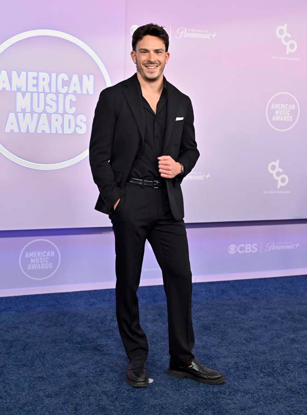 GettyImages-2278181006