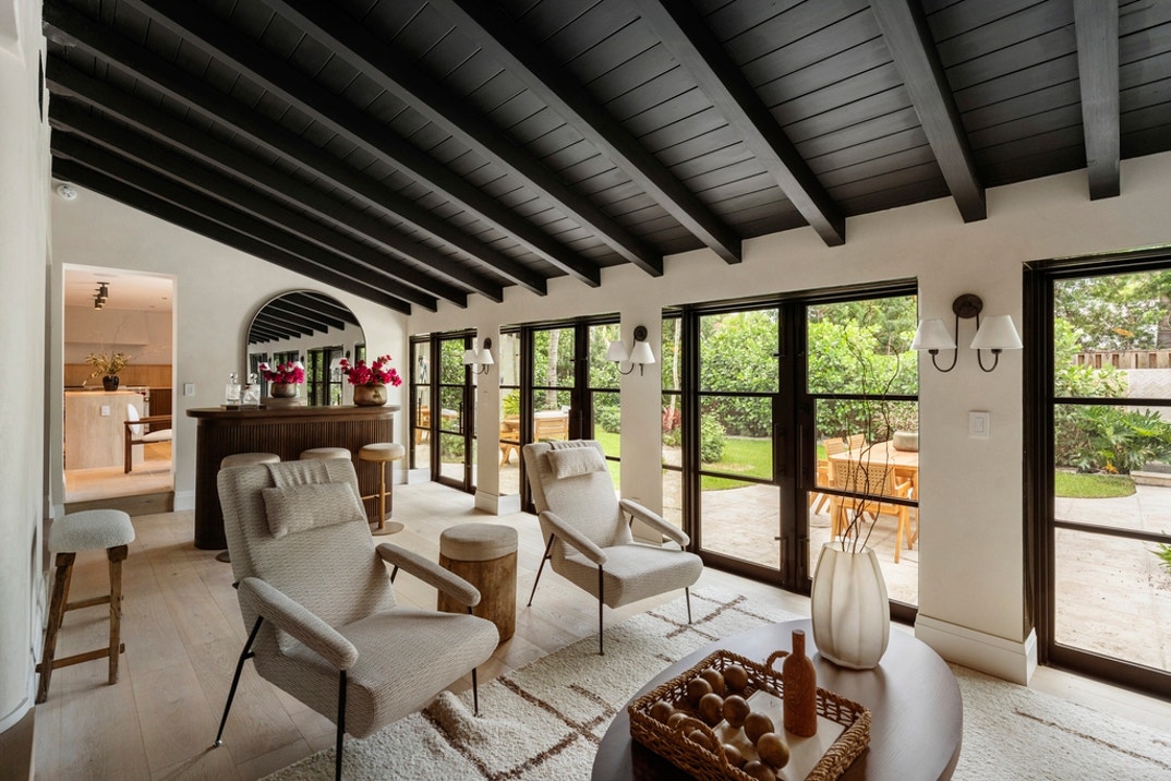 0622 Josh Flagg Miami Home 21