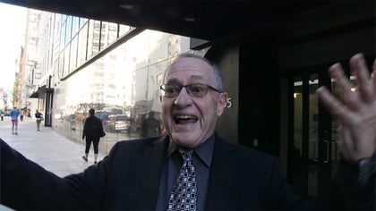 042016_alan_dershowitz_3669170