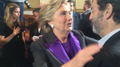 110916_hillary_clinton_kal_v2