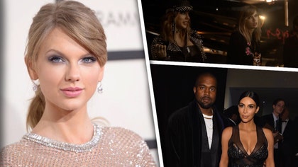 taylor-swift-vms-video