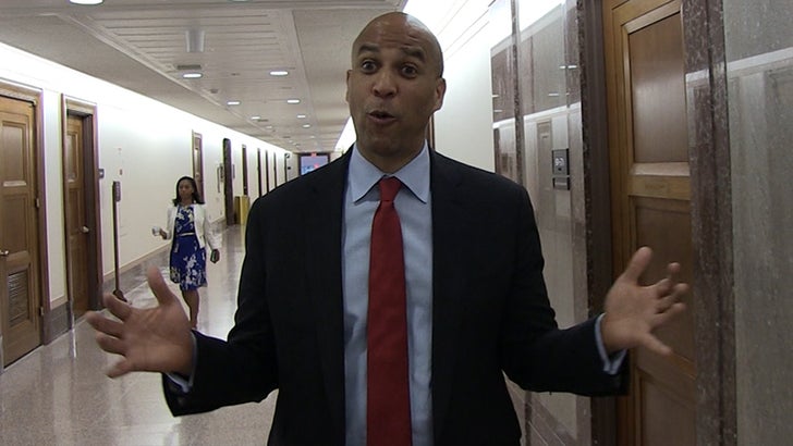 090418_cory_booker_kal