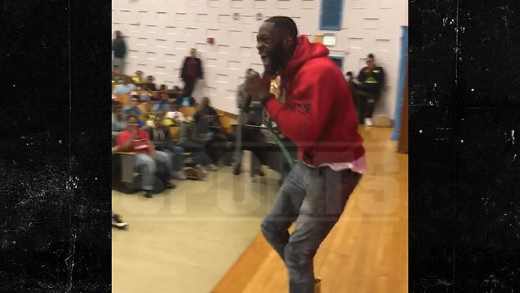 051319_deontay_wilder_kal