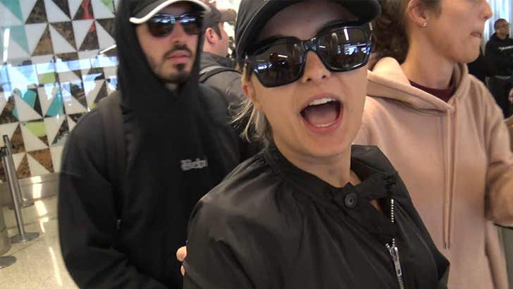 052519_bebe_rexha_kal