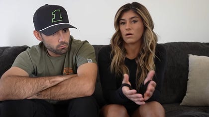 040522_hailie_deegan_kal_1