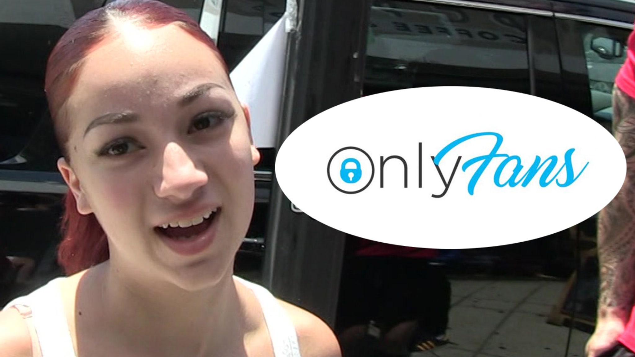 Bhabie shows alleged proof she made $50 million on onlyfans