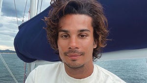 Drew Tanner's Vietnam Vacay