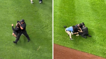 082322_baseball_takedown_kal_1