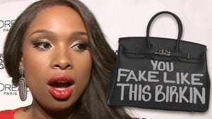 0524 jennifer hudson fake bag getty comp