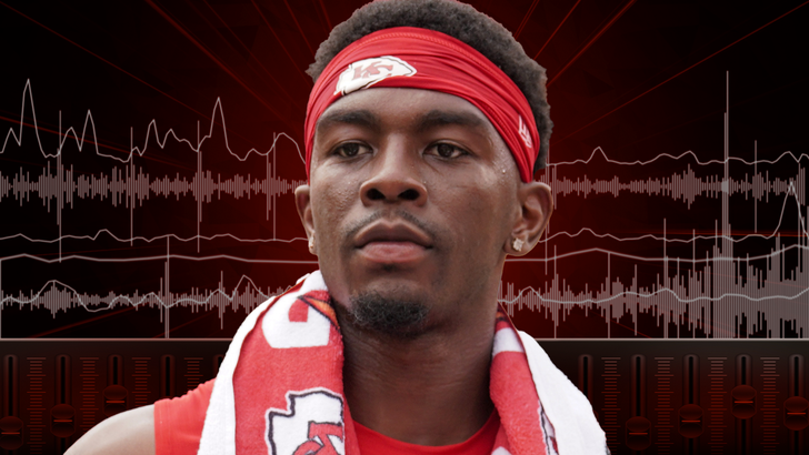 1024--justyn-ross-AUDIO