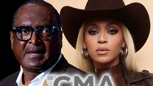 matthew knowles beyonce