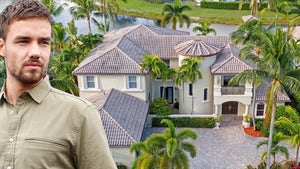 1111-Liam-Payne-Florida-Home-PRIMARY