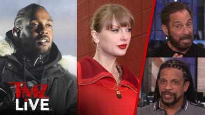 0211-TMZ-LIVE