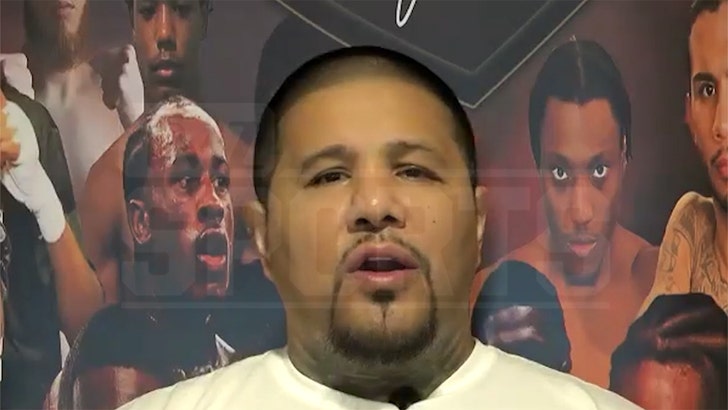 fernando-vargas-critics-kal-04-25-2025